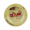 cenicero raw