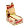 raw