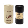 raw rirador