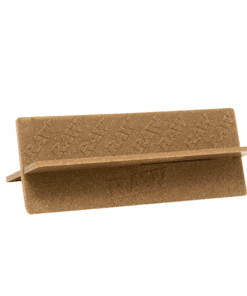 RAW X Stand Paper Cradle Rolling Tool - 4.5"