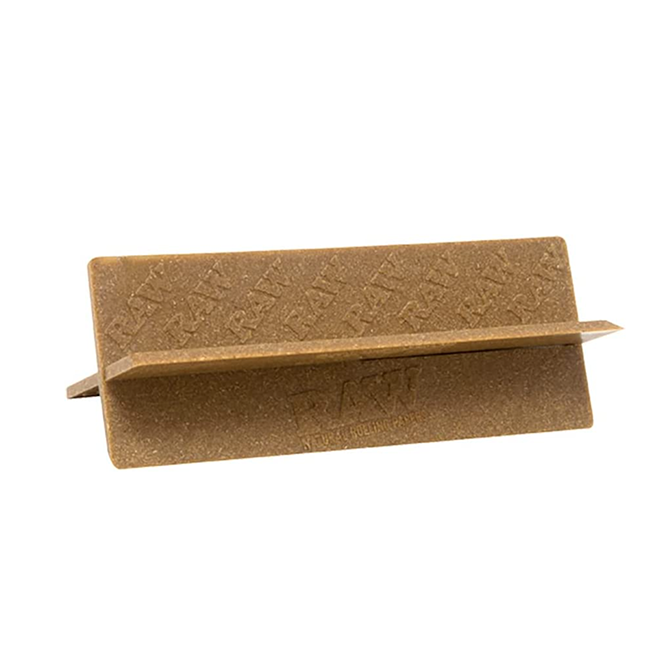 RAW X Stand Paper Cradle Rolling Tool - 4.5