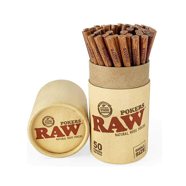 Raw_Wood_Poker