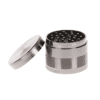 grinder