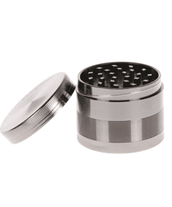 grinder
