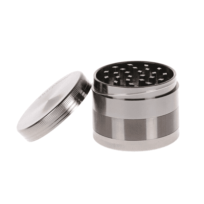 grinder