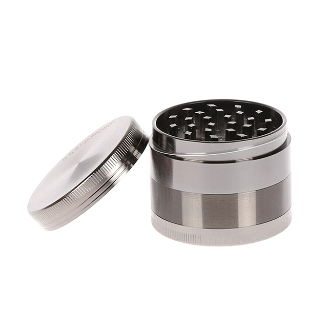grinder grinder
