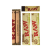 Raw Maquina enroladora
