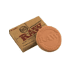 raw piedra hidratante