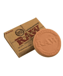 raw piedra hidratante